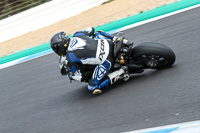 estoril;event-digital-images;motorbikes;no-limits;peter-wileman-photography;portugal;trackday;trackday-digital-images